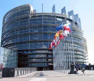 Európai Unió Bírósága