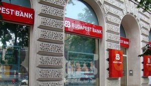 Magyar népnek magyar bankot