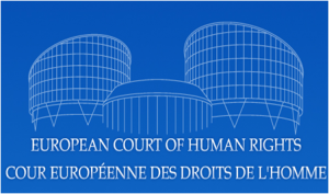Emberi Jogok Európai Bírósága, Strasbourg