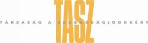 tasz-logo