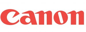 Canon-logo-camerakft.hu